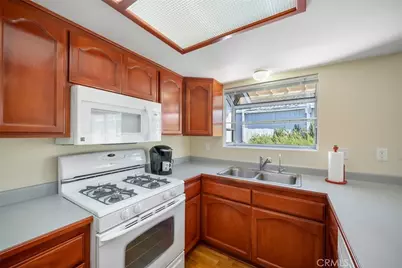 1412 14th Street, Los Osos, CA 93402 - Photo 7