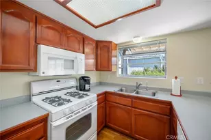1412 14th St, Los Osos, CA 93402 - Photo 7