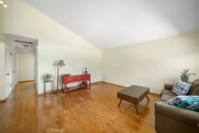 1412 14th Street, Los Osos, CA 93402 - Photo 5