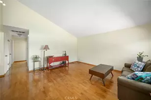 1412 14th St, Los Osos, CA 93402 - Photo 5