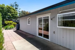 1412 14th St, Los Osos, CA 93402 - Photo 11
