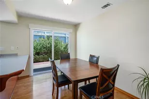 1412 14th St, Los Osos, CA 93402 - Photo 9