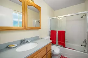 1412 14th St, Los Osos, CA 93402 - Photo 15