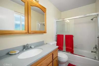 1412 14th Street, Los Osos, CA 93402 - Photo 15