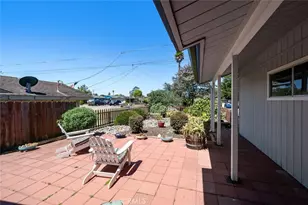1412 14th St, Los Osos, CA 93402 - Photo 29