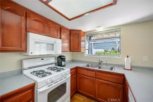 1412 14th St, Los Osos, CA 93402 - Photo 7