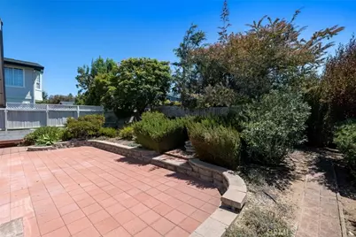 1412 14th Street, Los Osos, CA 93402 - Photo 19