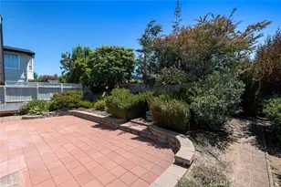 1412 14th St, Los Osos, CA 93402 - Photo 19