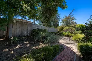1412 14th St, Los Osos, CA 93402 - Photo 23