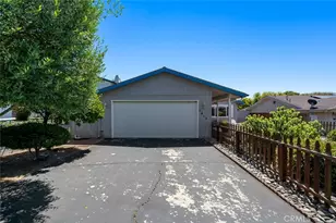 1412 14th St, Los Osos, CA 93402 - Photo 31
