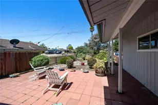 1412 14th St, Los Osos, CA 93402 - Photo 29