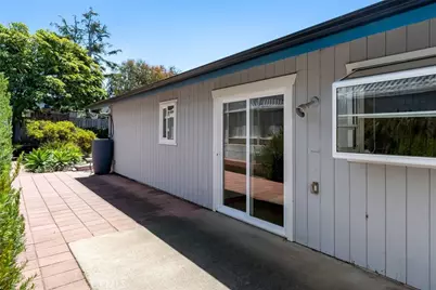 1412 14th Street, Los Osos, CA 93402 - Photo 11