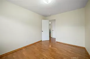 1412 14th St, Los Osos, CA 93402 - Photo 27