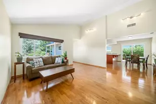 1412 14th St, Los Osos, CA 93402 - Photo 3