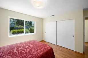 1412 14th St, Los Osos, CA 93402 - Photo 13