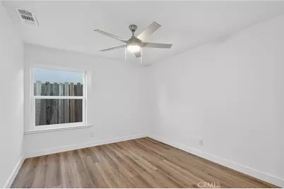 8082 N Sherman, Fresno, CA 93720 - Photo 27