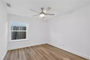 8082 N Sherman, Fresno, CA 93720 - Photo 27