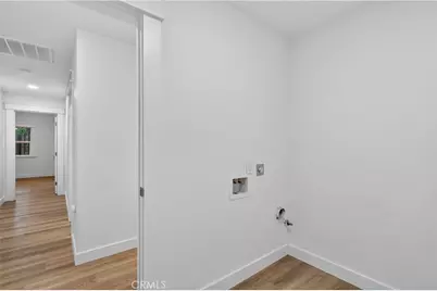 8082 N Sherman, Fresno, CA 93720 - Photo 9