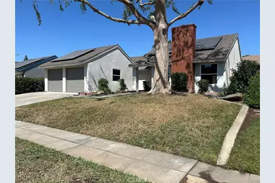 8082 N Sherman, Fresno, CA 93720 - Photo 3
