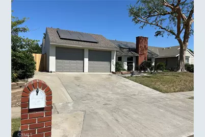 8082 N Sherman, Fresno, CA 93720 - Photo 29