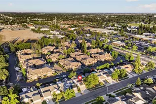 8082 N Sherman, Fresno, CA 93720 - Photo 33
