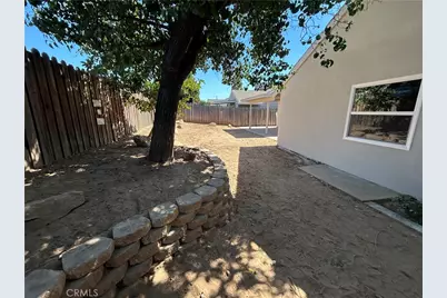 8082 N Sherman, Fresno, CA 93720 - Photo 31