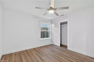 8082 N Sherman, Fresno, CA 93720 - Photo 15