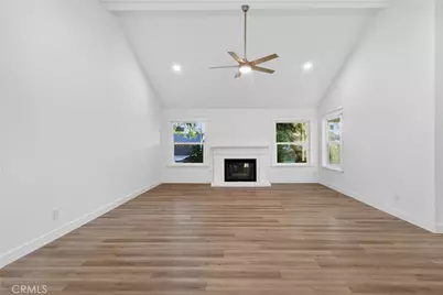 8082 N Sherman, Fresno, CA 93720 - Photo 5