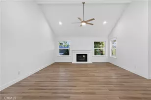 8082 N Sherman, Fresno, CA 93720 - Photo 5