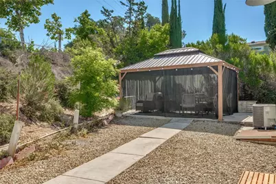 331 Quail, Paso Robles, CA 93446 - Photo 23