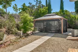 331 Quail, Paso Robles, CA 93446 - Photo 23