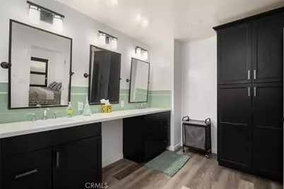 331 Quail, Paso Robles, CA 93446 - Photo 13