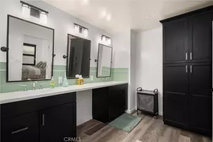 331 Quail, Paso Robles, CA 93446 - Photo 13