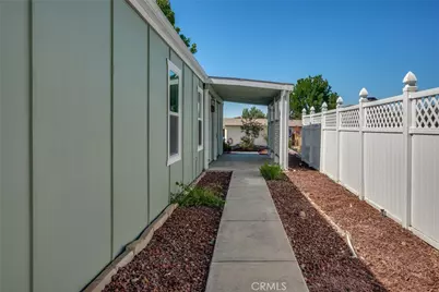 331 Quail, Paso Robles, CA 93446 - Photo 21