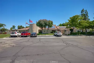 331 Quail, Paso Robles, CA 93446 - Photo 27