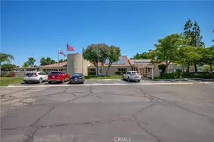 331 Quail, Paso Robles, CA 93446 - Photo 27