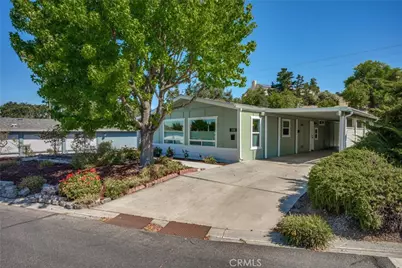 331 Quail, Paso Robles, CA 93446 - Photo 3