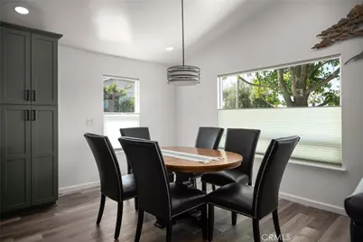331 Quail, Paso Robles, CA 93446 - Photo 7