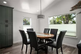 331 Quail, Paso Robles, CA 93446 - Photo 7