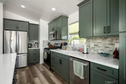 331 Quail, Paso Robles, CA 93446 - Photo 9