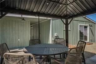 331 Quail, Paso Robles, CA 93446 - Photo 25