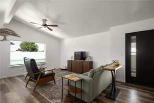 331 Quail, Paso Robles, CA 93446 - Photo 5