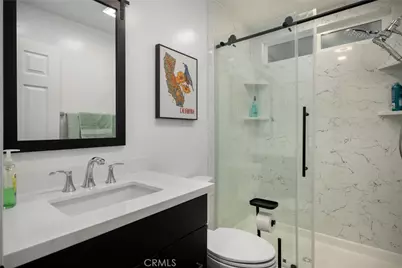 331 Quail, Paso Robles, CA 93446 - Photo 17