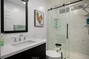 331 Quail, Paso Robles, CA 93446 - Photo 17