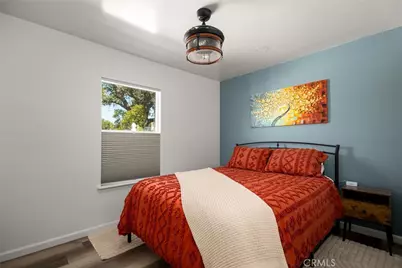 331 Quail, Paso Robles, CA 93446 - Photo 15