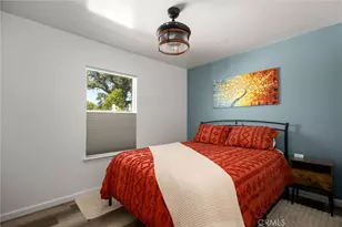 331 Quail, Paso Robles, CA 93446 - Photo 15