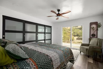 331 Quail, Paso Robles, CA 93446 - Photo 11