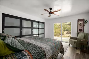 331 Quail, Paso Robles, CA 93446 - Photo 11