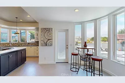 4925 Windsor Boulevard, Cambria, CA 93428 - Photo 13