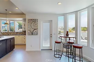 4925 Windsor Blvd, Cambria, CA 93428 - Photo 13